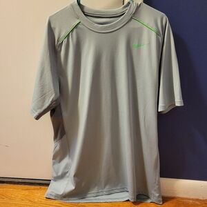 Nike Dri-fit Tee